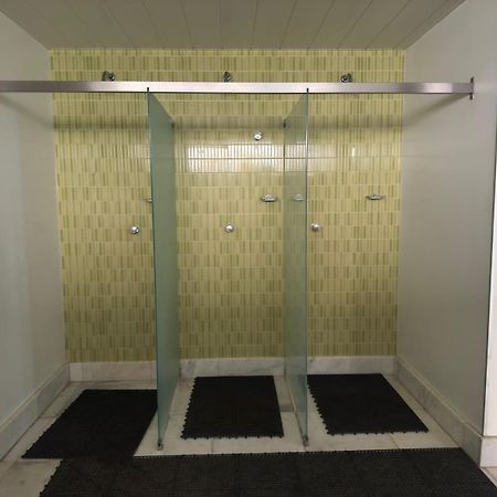 Max Savassi Prime Apart otel Belo Horizonte Dış mekan fotoğraf