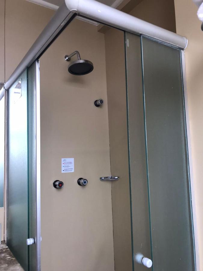 Max Savassi Prime Apart otel Belo Horizonte Dış mekan fotoğraf