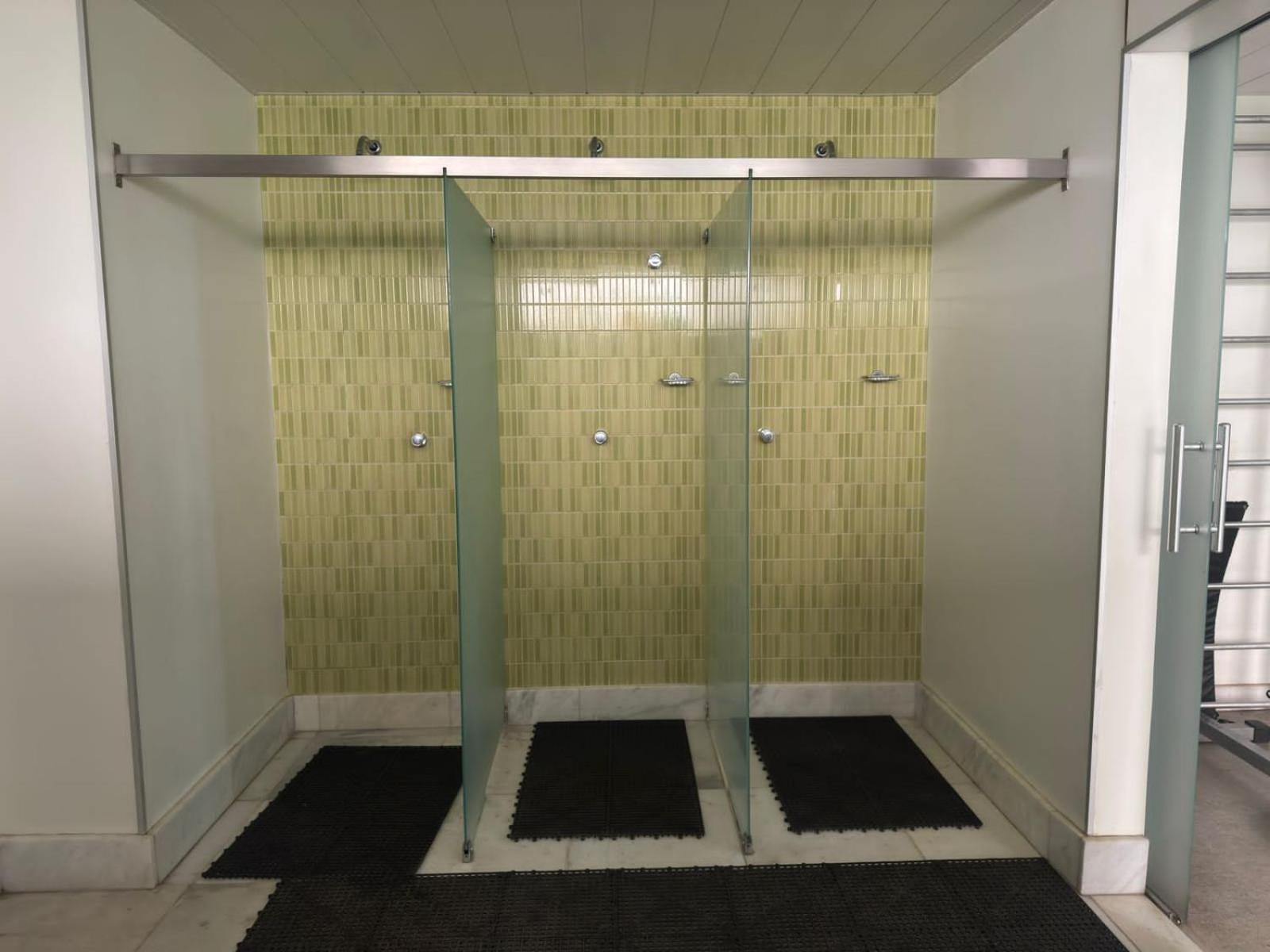 Max Savassi Prime Apart otel Belo Horizonte Dış mekan fotoğraf