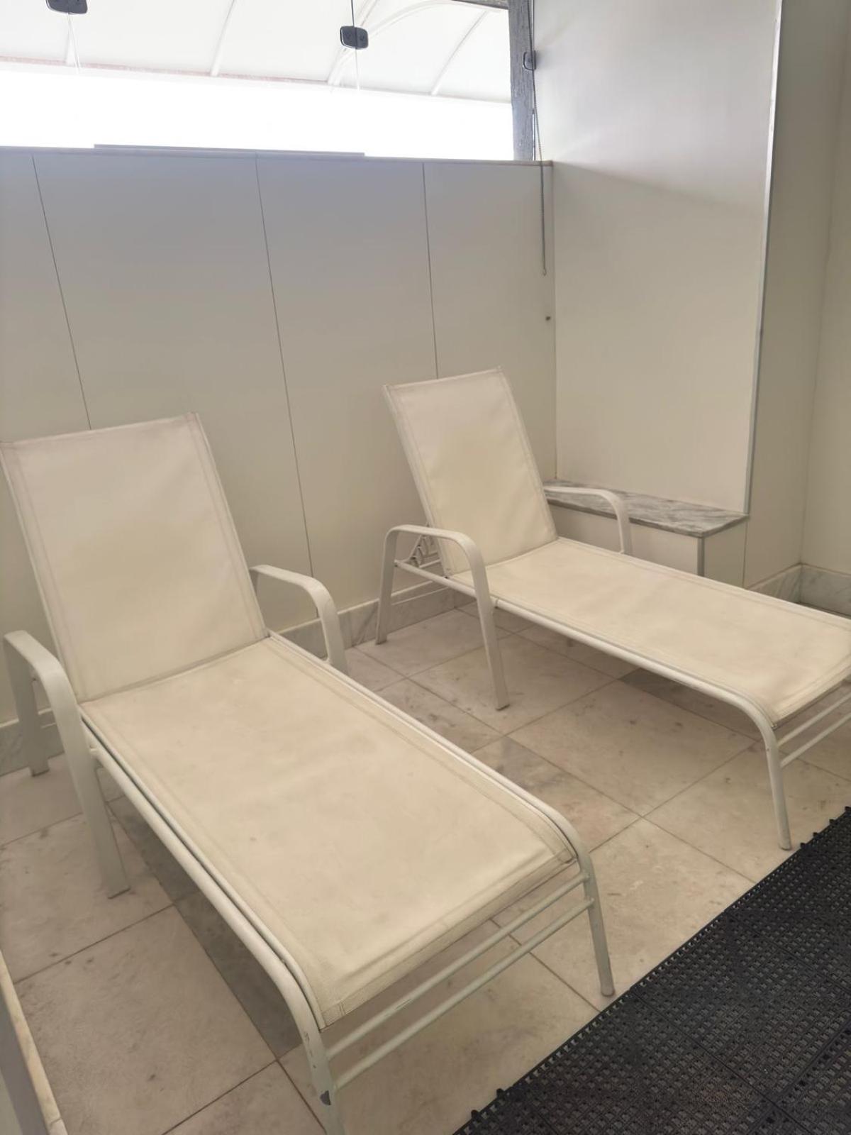 Max Savassi Prime Apart otel Belo Horizonte Dış mekan fotoğraf