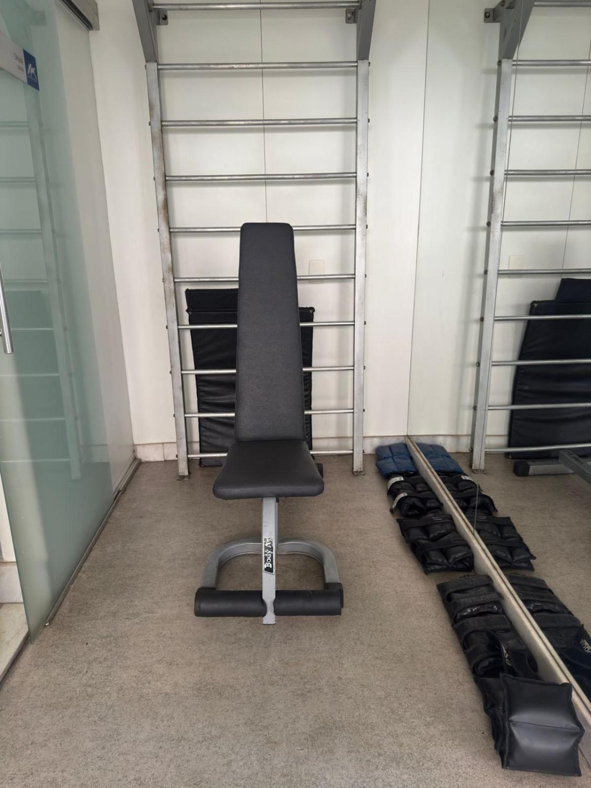 Max Savassi Prime Apart otel Belo Horizonte Dış mekan fotoğraf